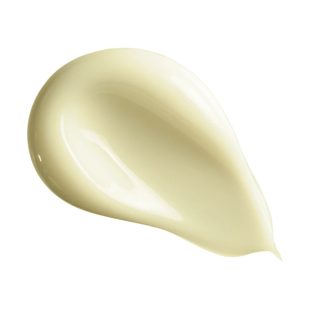 Tuotekuva 2