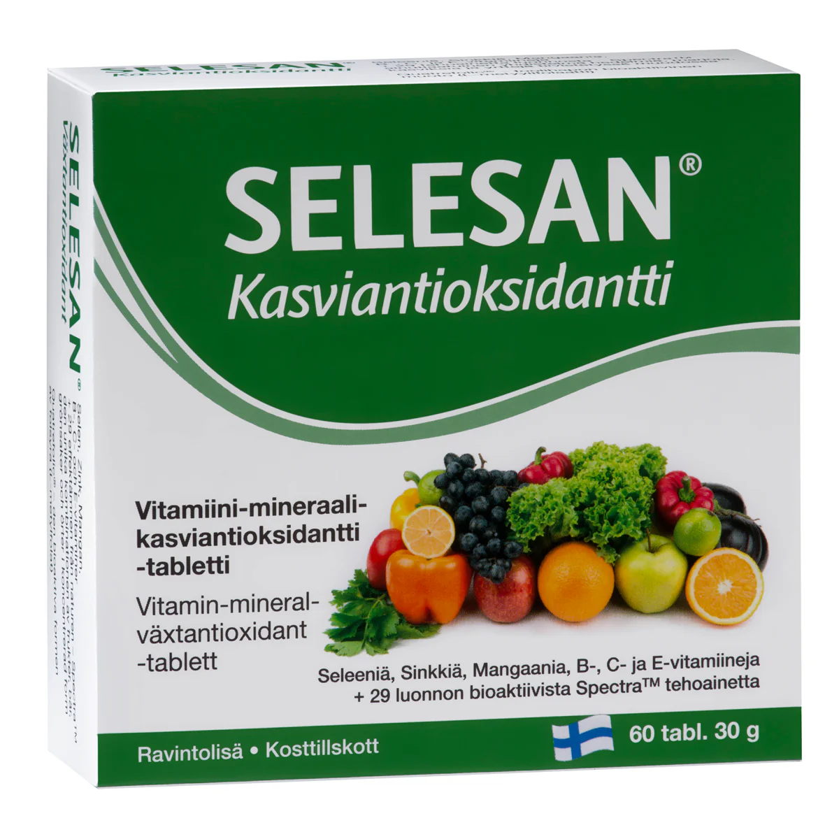 Tuotekuva 1