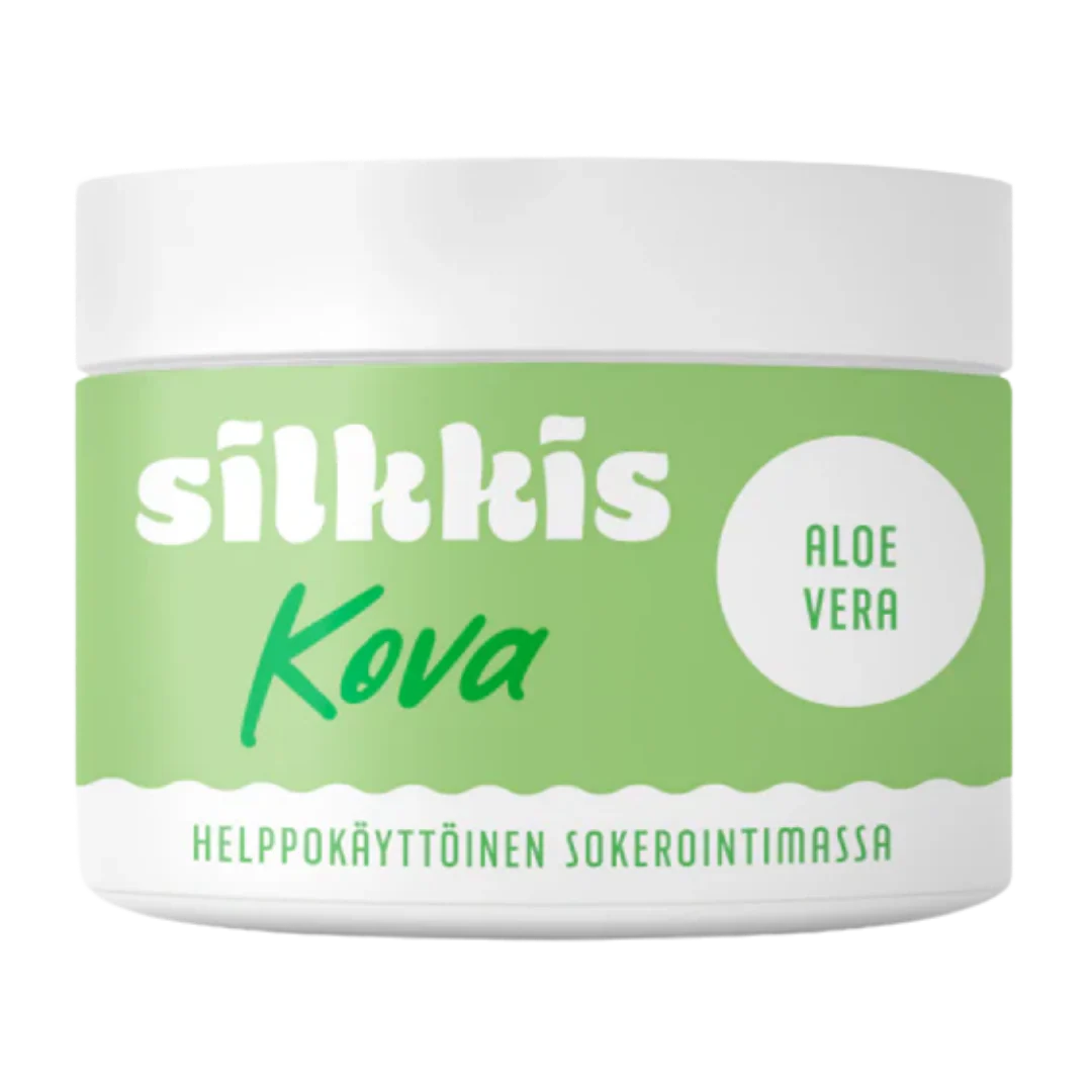 Tuotekuva 1
