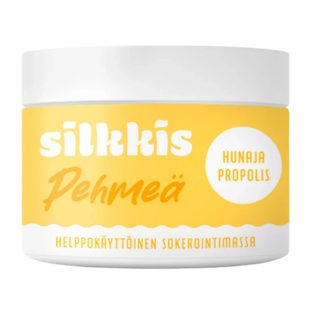 Tuotekuva 1
