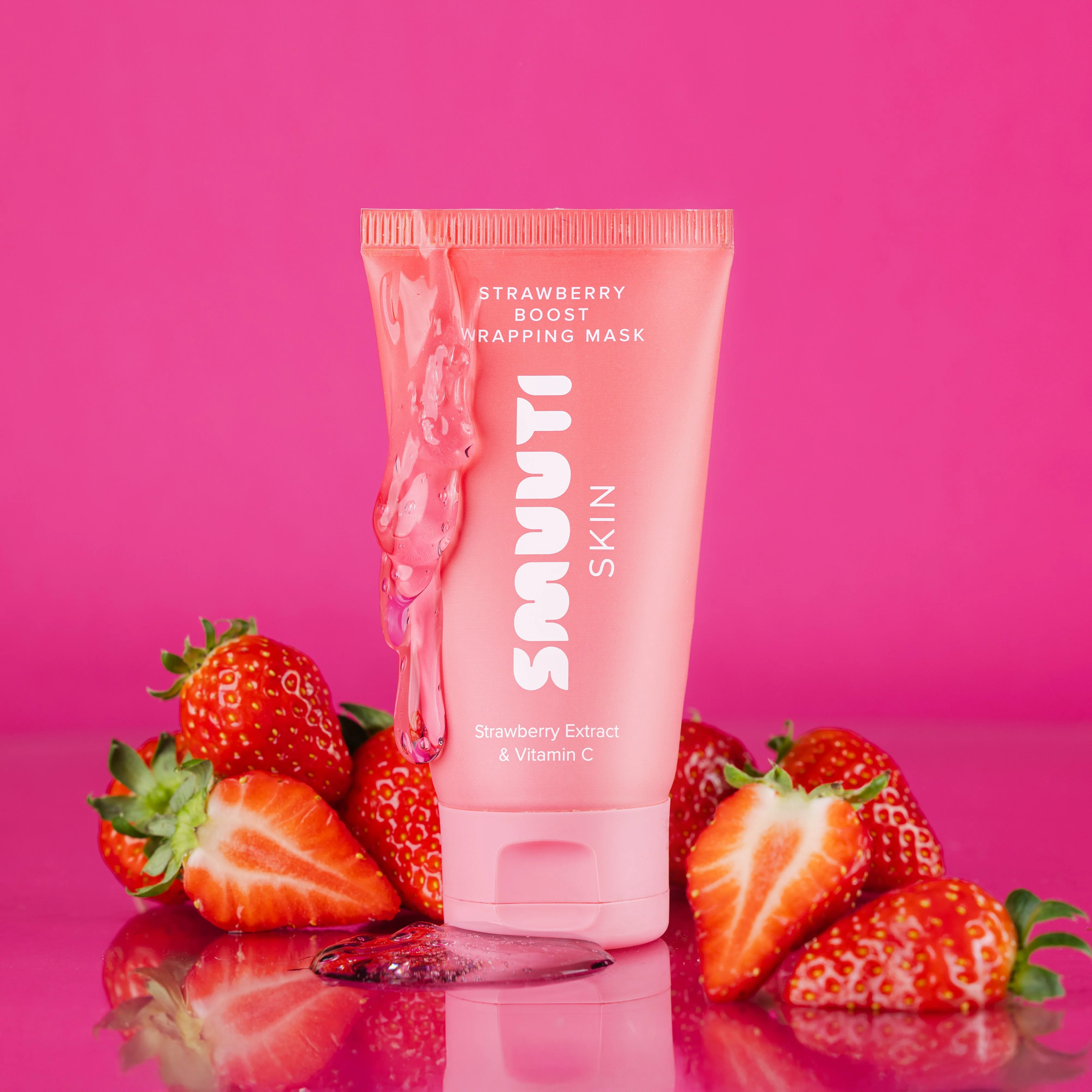 Tuotekuva 2