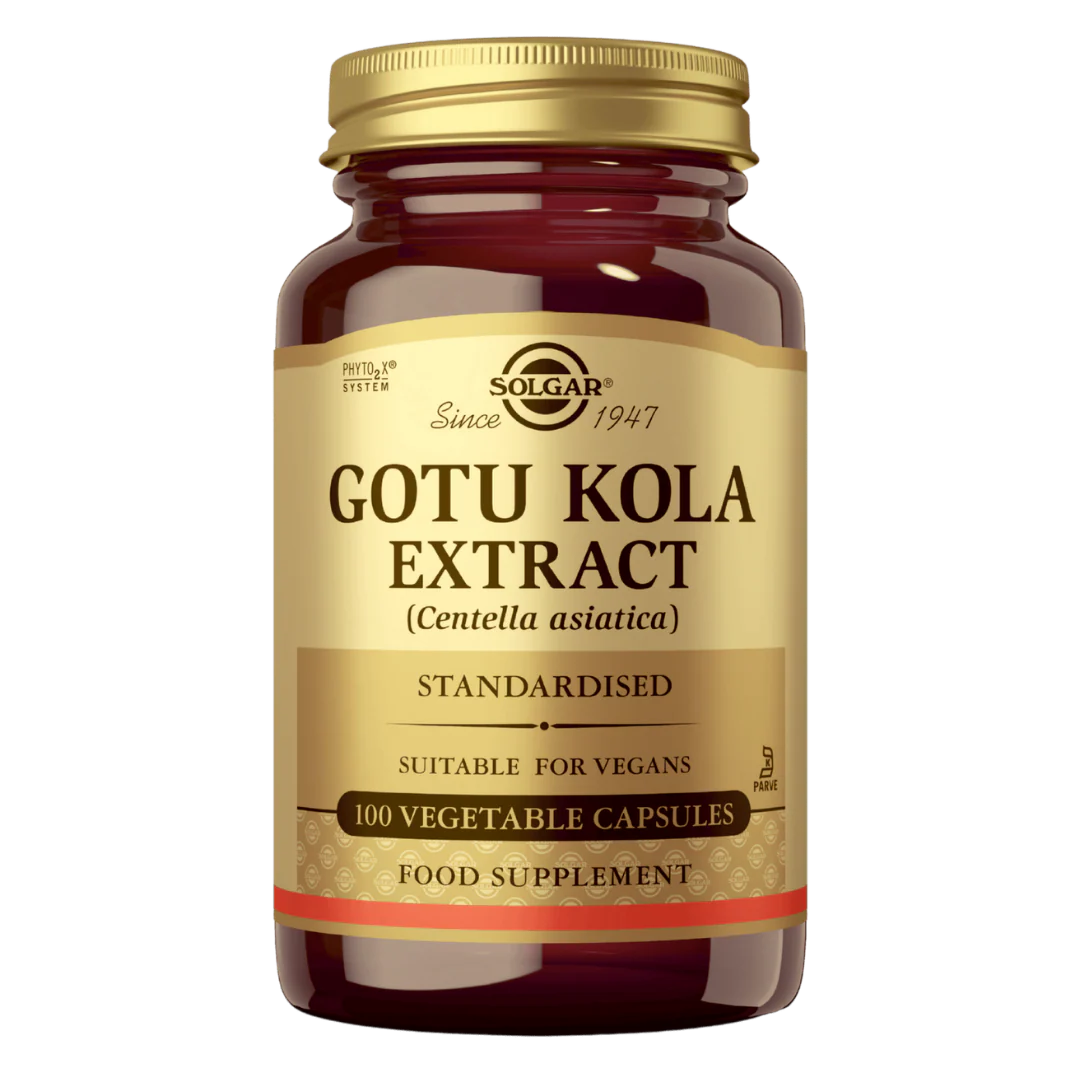 Tuotekuva 1