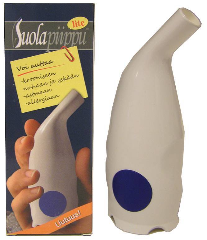 Tuotekuva 1