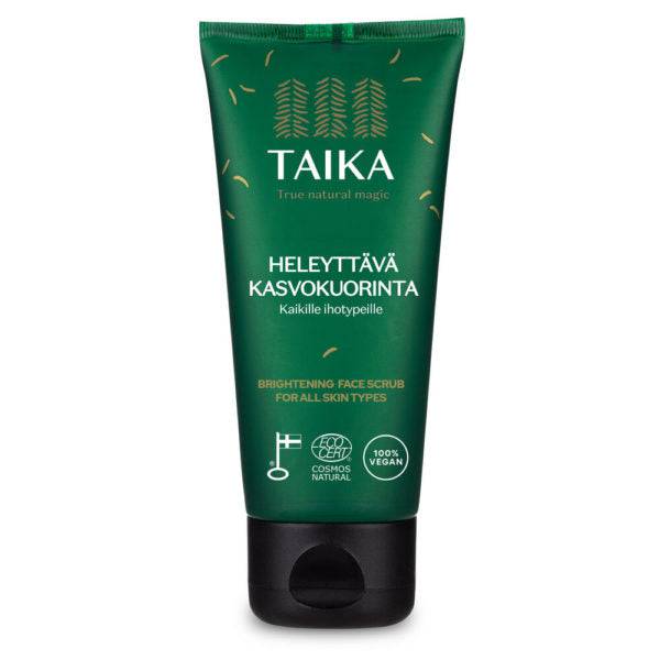 Tuotekuva 1