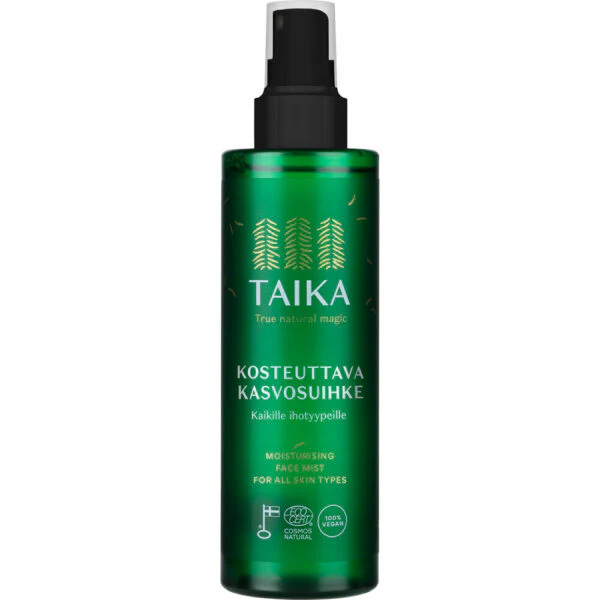 Tuotekuva 1