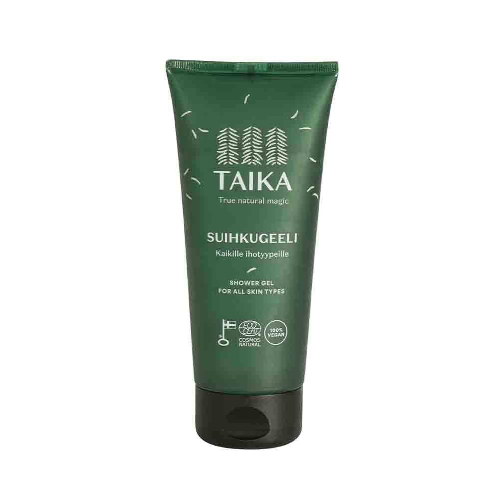 Tuotekuva 1