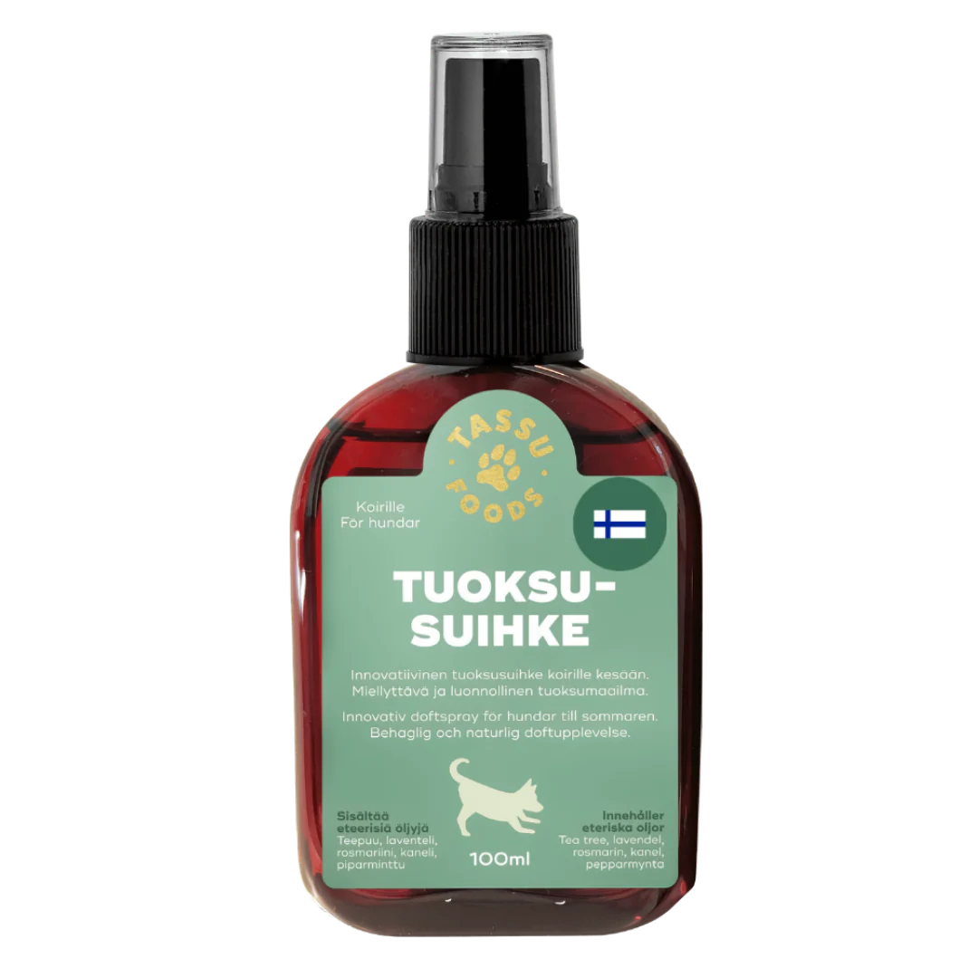 Tuotekuva 1