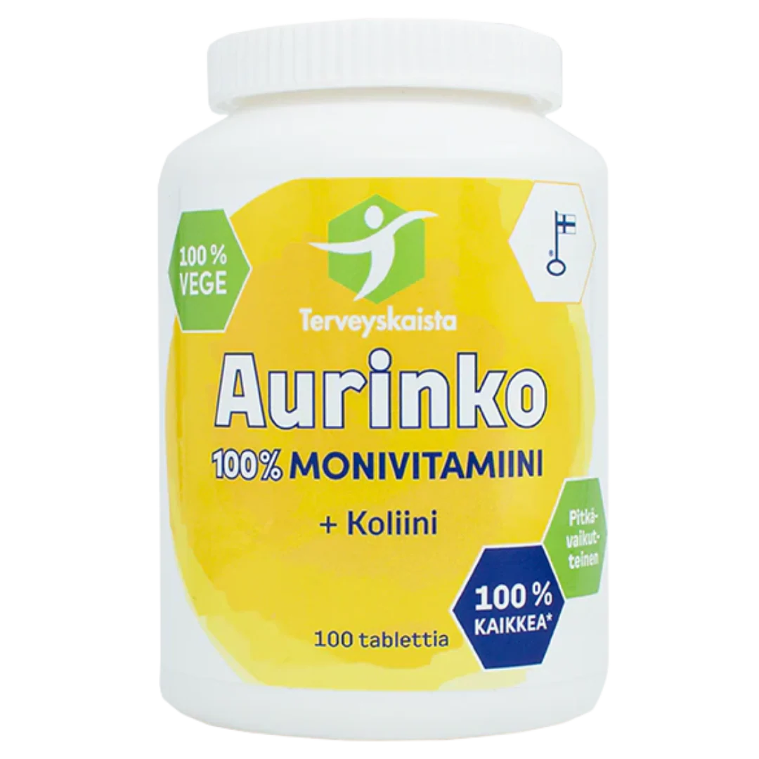 Tuotekuva 1