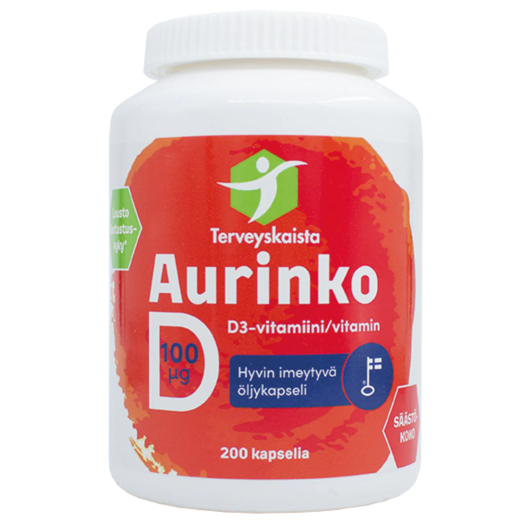 Pikkukuva 1