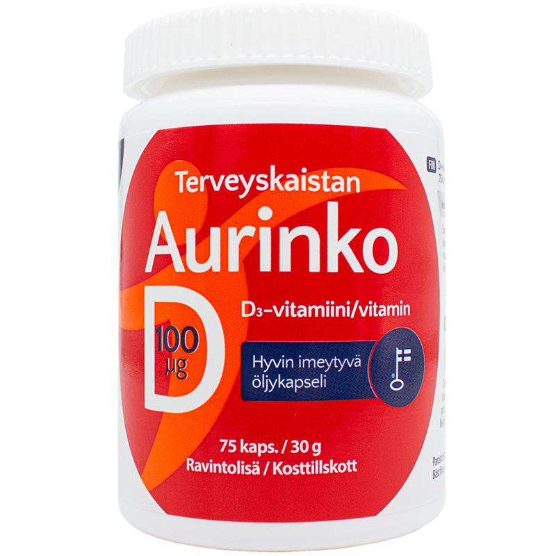 Pikkukuva 1
