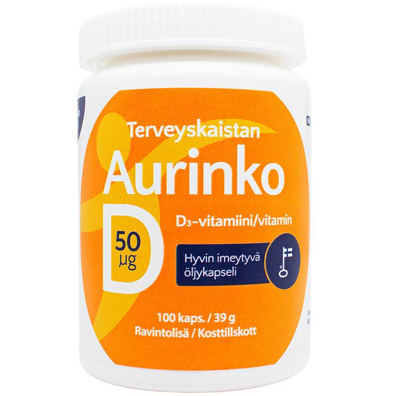 Tuotekuva 1
