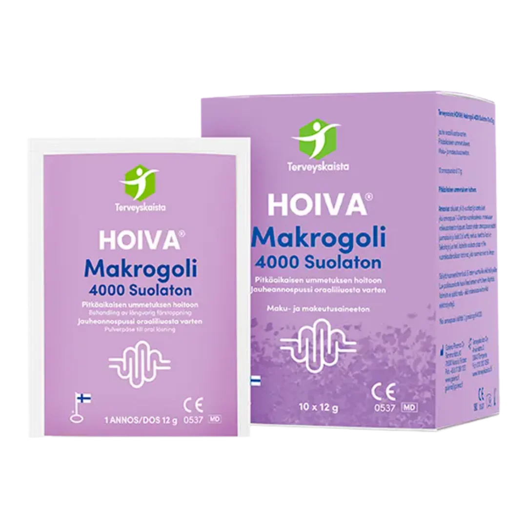 Tuotekuva 1