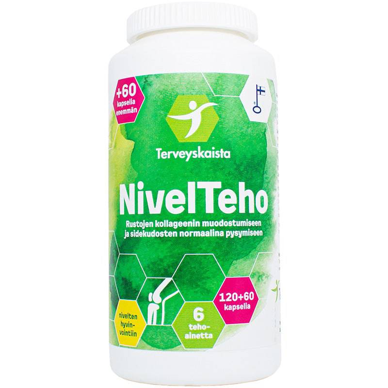 Tuotekuva 1