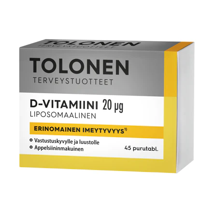Tuotekuva 1