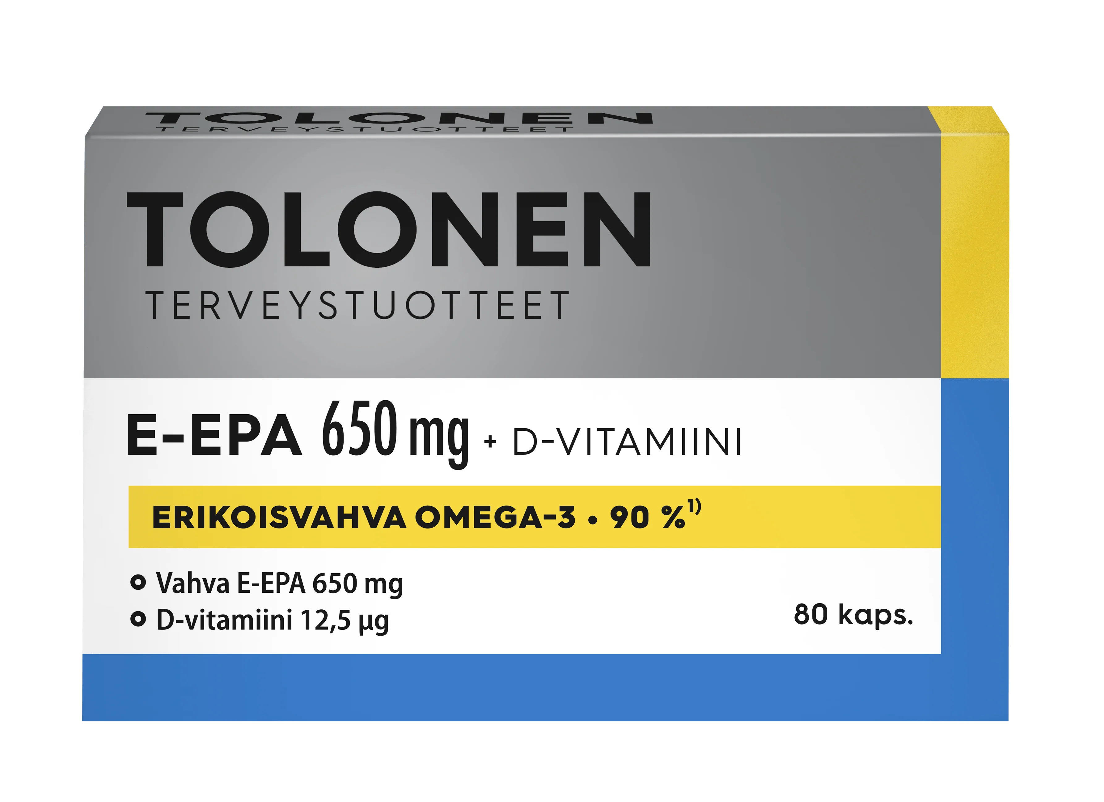 Pikkukuva 1
