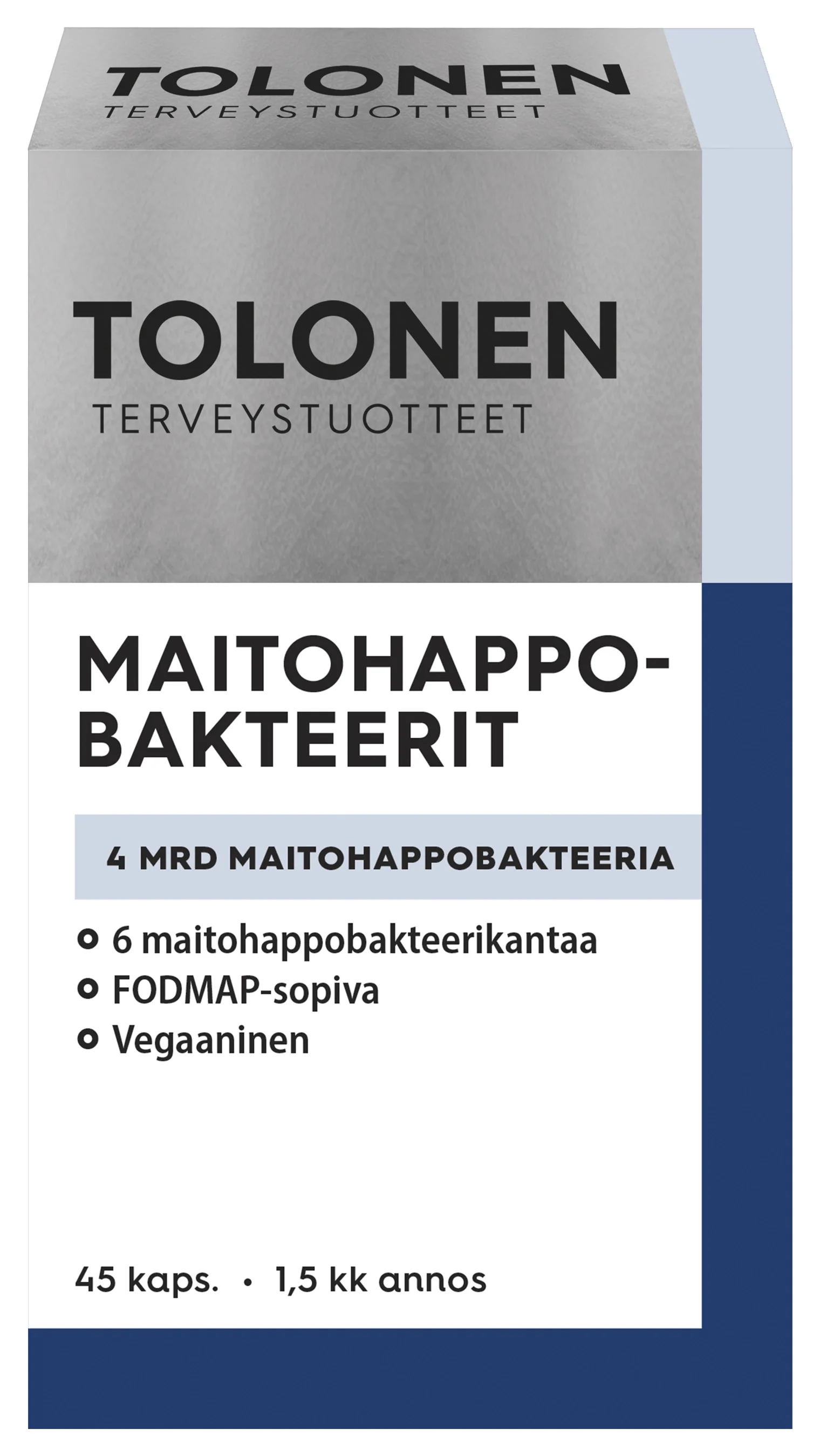 Tuotekuva 1
