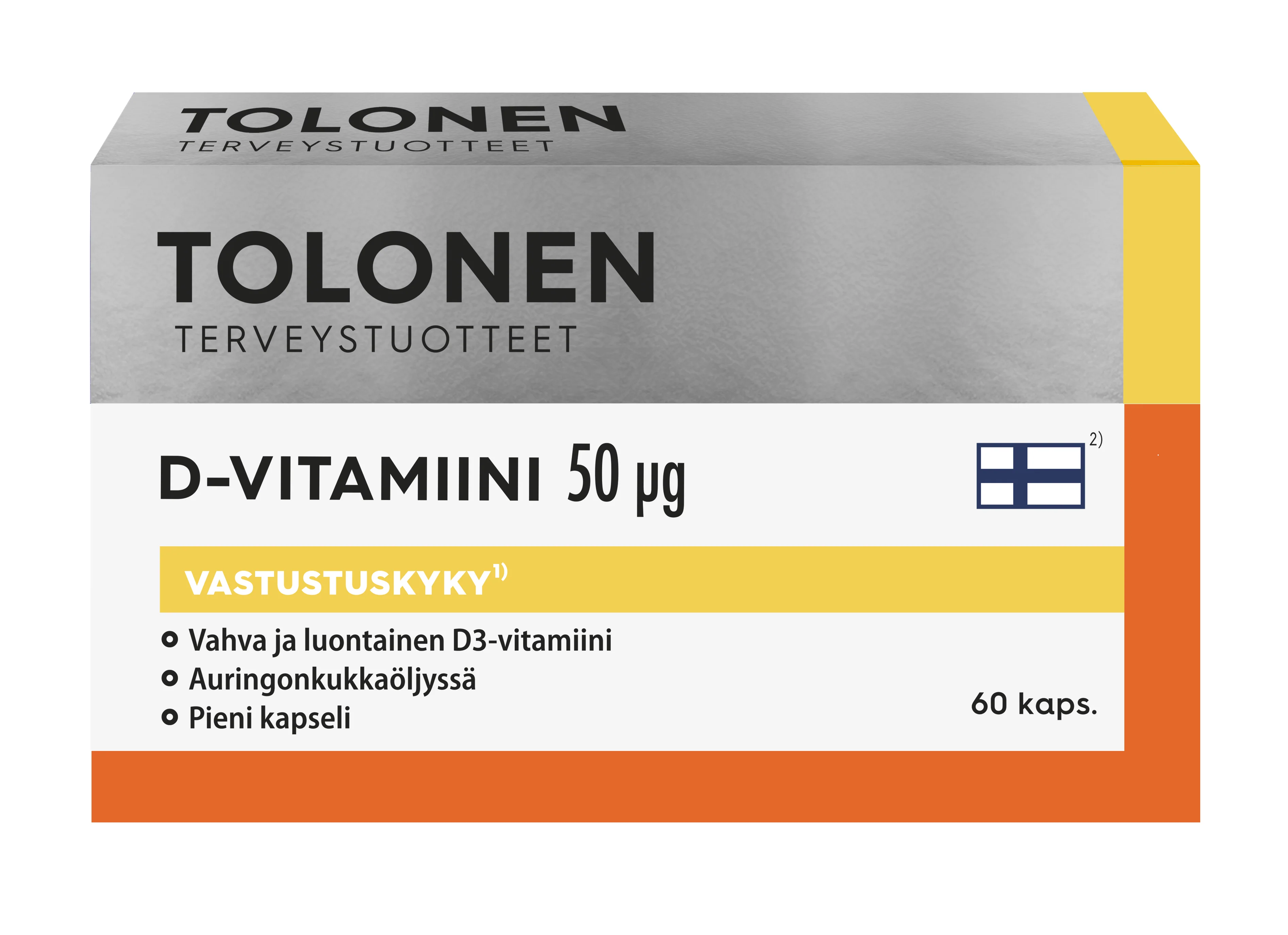 Tuotekuva 1