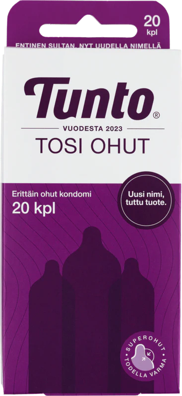 Tuotekuva 1