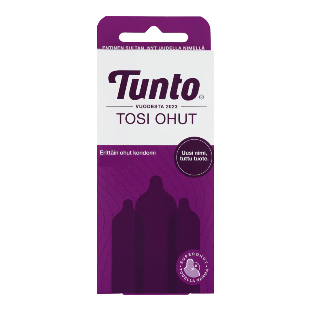 Tuotekuva 1