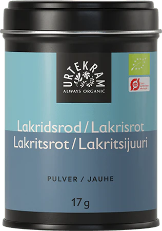Pikkukuva 1