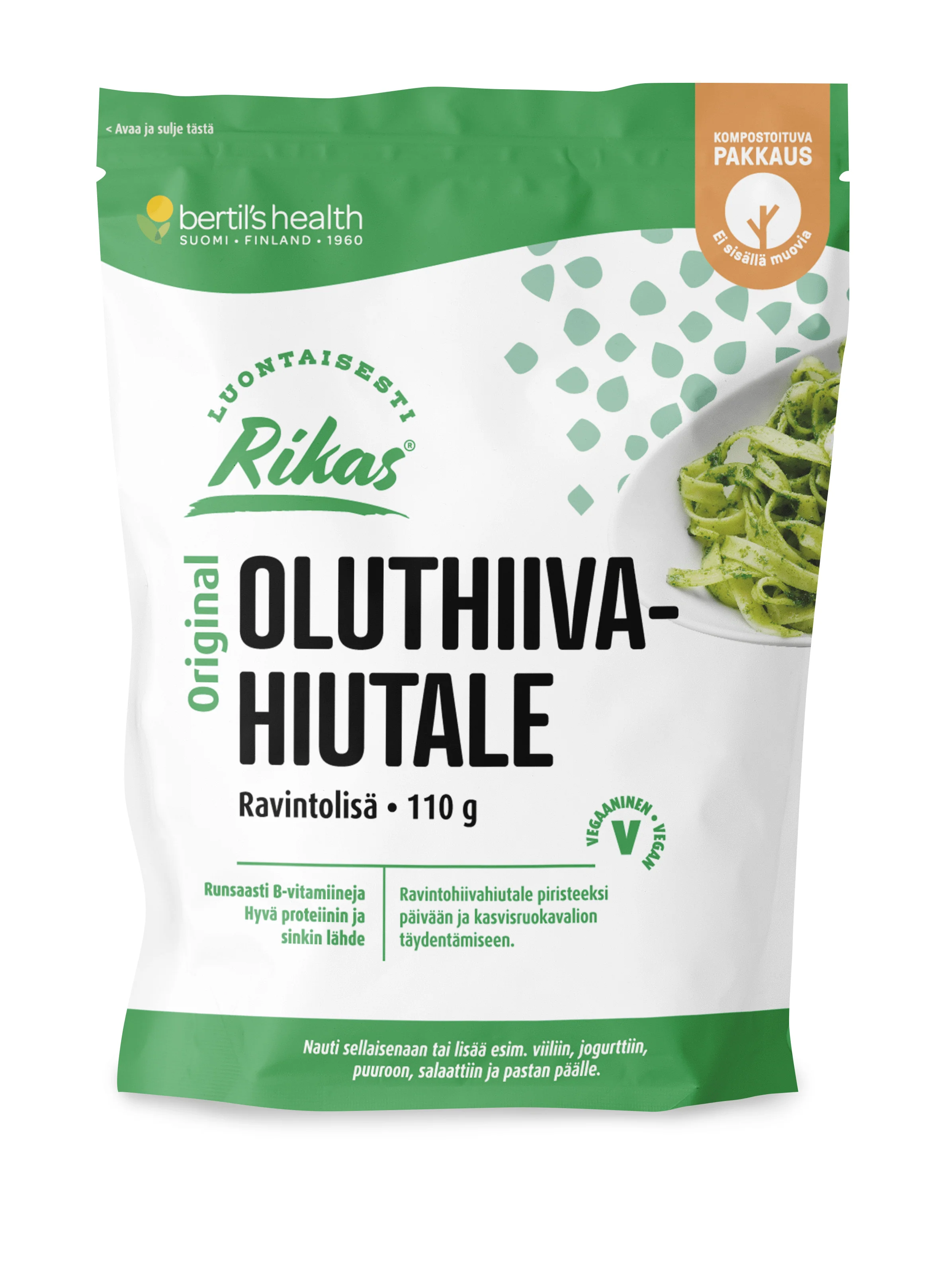 Pikkukuva 1