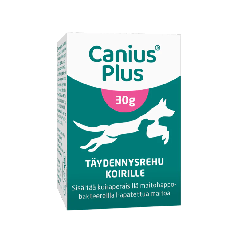 Pikkukuva 1