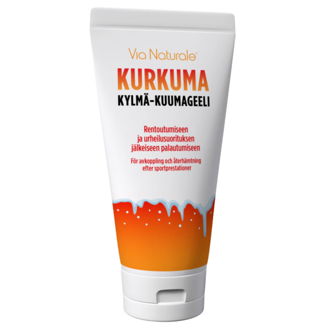 Tuotekuva 1