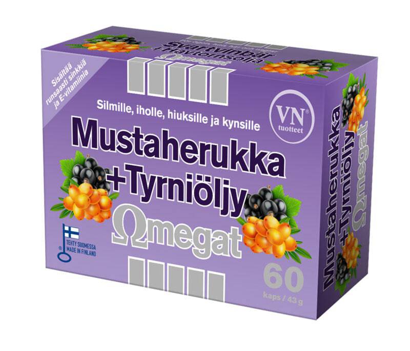 Tuotekuva 1