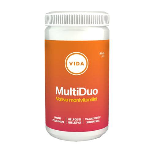Tuotekuva 1