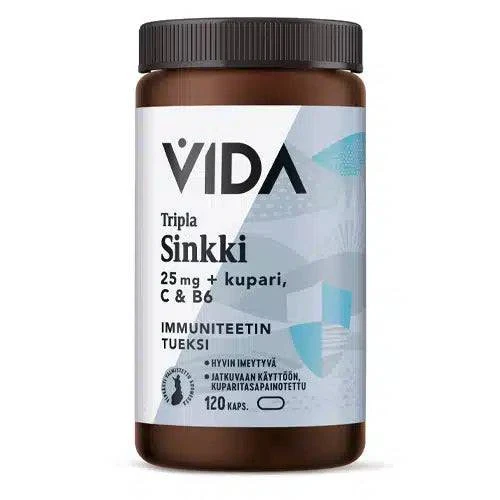Pikkukuva 1