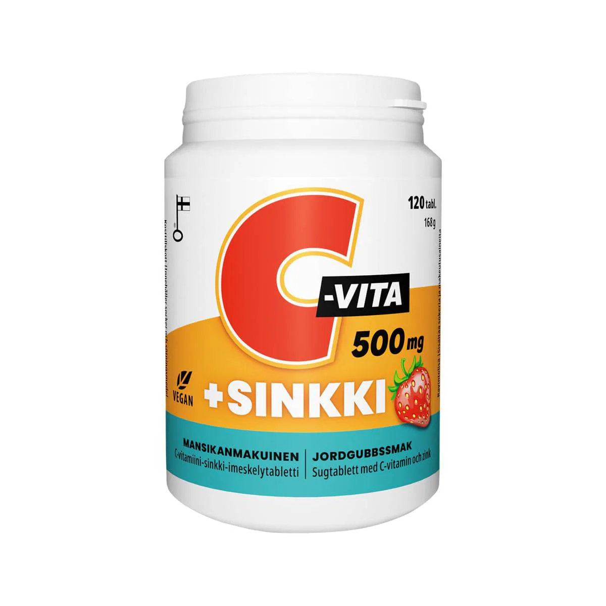 Pikkukuva 1