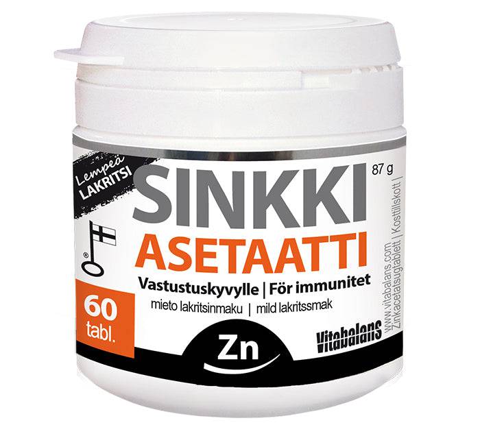 Tuotekuva 1