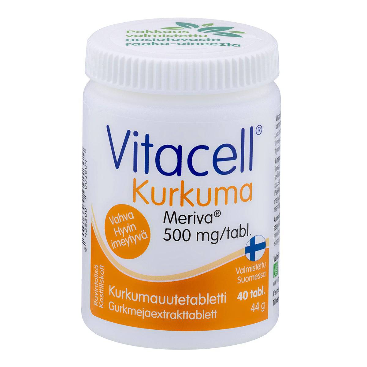 Tuotekuva 1