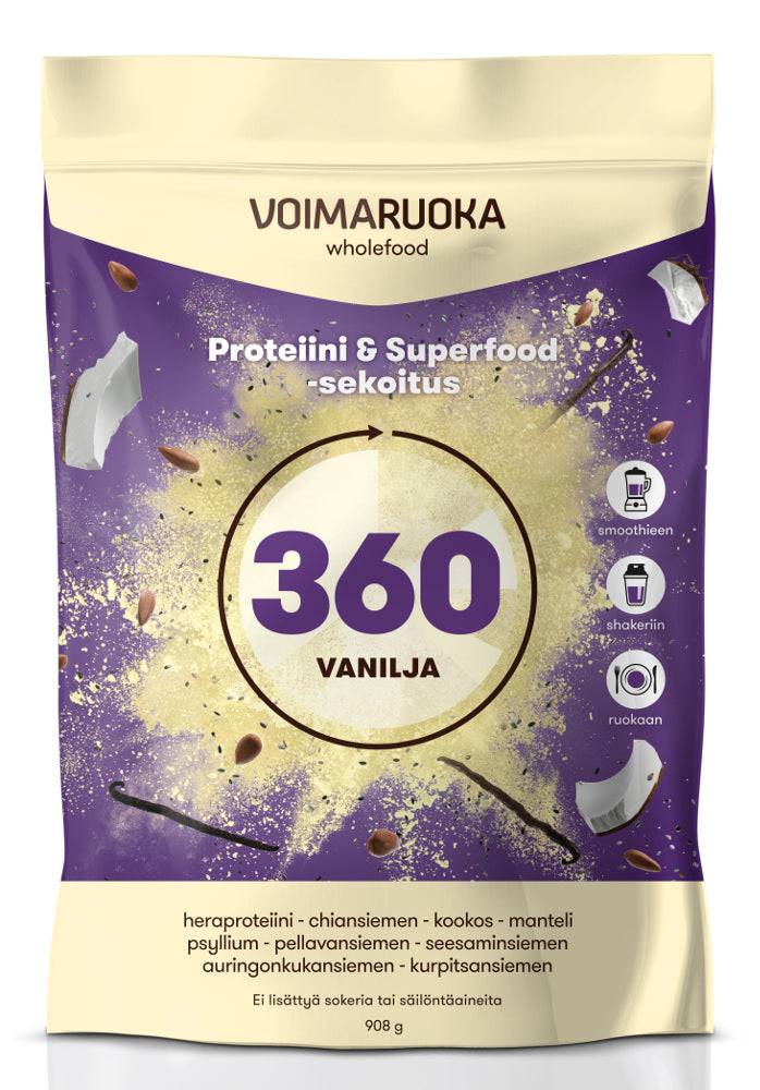 Pikkukuva 1