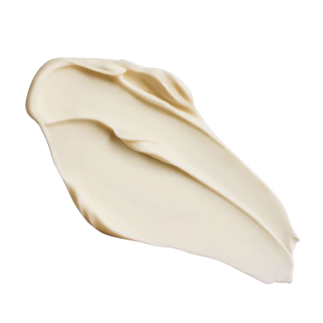 Tuotekuva 2